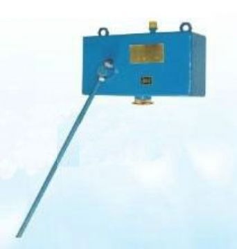 點(diǎn)擊查看詳細(xì)信息<br>標(biāo)題：ZPC機(jī)械式觸碰自動(dòng)噴霧降塵裝置 閱讀次數(shù)：5714