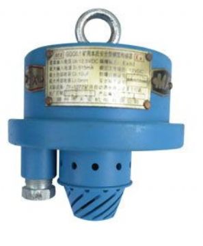 點(diǎn)擊查看詳細(xì)信息<br>標(biāo)題：礦用煙霧傳感器 煙霧傳感器 閱讀次數(shù)：6346