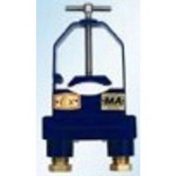 點(diǎn)擊查看詳細(xì)信息<br>標(biāo)題：KGT9礦用機(jī)電設(shè)備開(kāi)停傳感器 閱讀次數(shù)：8438