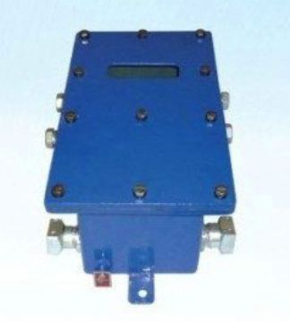 點(diǎn)擊查看詳細(xì)信息<br>標(biāo)題：放炮噴霧裝置 一體化放炮噴霧裝置 蓄電池一體化放炮噴霧裝置 閱讀次數(shù)：6634