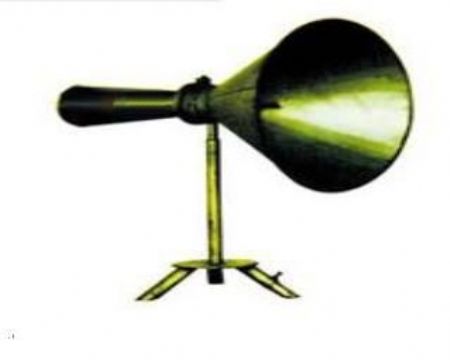 點(diǎn)擊查看詳細(xì)信息<br>標(biāo)題：MPC-1錨噴除塵器 閱讀次數(shù)：6902