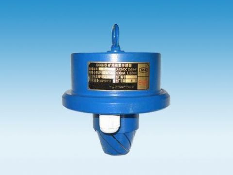 點(diǎn)擊查看詳細(xì)信息<br>標(biāo)題：煙霧傳感器 閱讀次數(shù)：6780