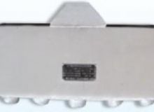 點(diǎn)擊查看詳細(xì)信息<br>標(biāo)題：ZJP-2F掘進(jìn)機(jī)二次負(fù)壓降塵器 閱讀次數(shù)：4775