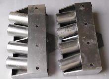 點(diǎn)擊查看詳細(xì)信息<br>標(biāo)題：采煤機(jī)二次負(fù)壓降塵器 閱讀次數(shù)：5471