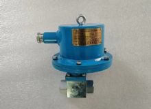 點(diǎn)擊查看詳細(xì)信息<br>標(biāo)題：DFH15/7礦用本安型電動(dòng)球閥 閱讀次數(shù)：2690