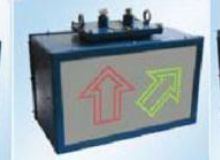 點(diǎn)擊查看詳細(xì)信息<br>標(biāo)題：礦用隔爆兼本安型語(yǔ)言報(bào)警器 閱讀次數(shù)：2500